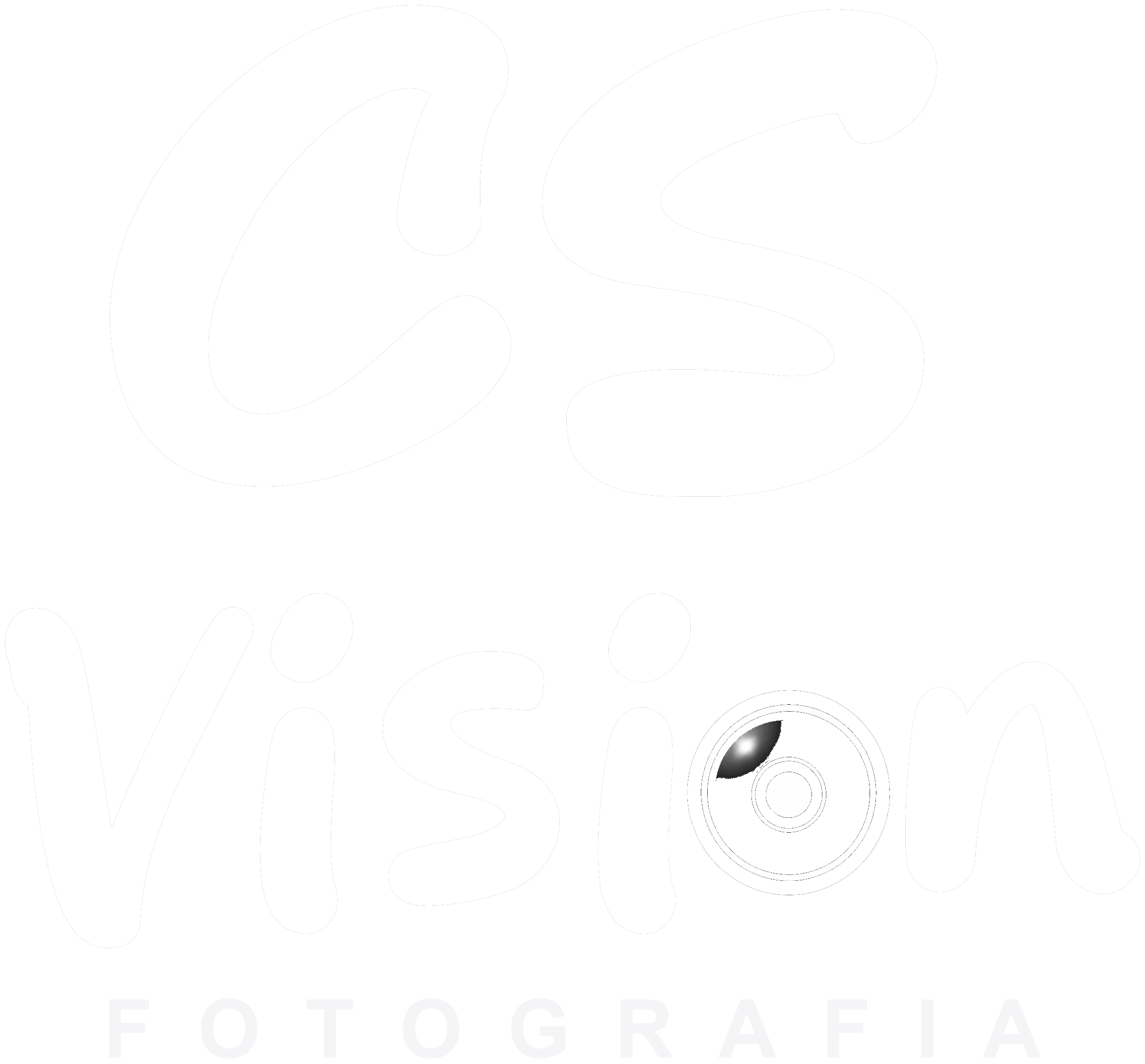 CS Vision Fotografia